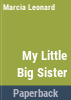 My_little_big_sister