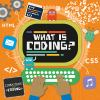 What_Is_coding_