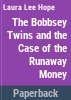 The_case_of_the_runaway_money
