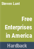Free_enterprise_in_America