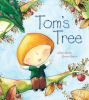 Tom_s_tree