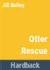 Otter_rescue