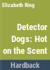 Detector_dogs