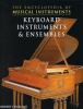 Keyboard_instruments___ensembles