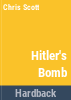 Hitler_s_bomb