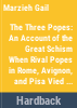 The_three_Popes