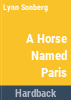 A_horse_named_Paris