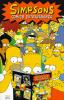 Simpsons_comics_extravaganza