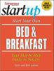 Start_your_own_bed___breakfast
