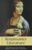 Renaissance_literature