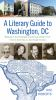 A_literary_guide_to_Washington__DC