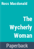 The_Wycherly_woman