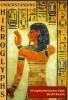 Understanding_hieroglyphs