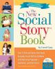 The_new_social_story_book