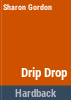 Drip_drop