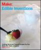 Edible_inventions