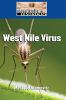 West_Nile_virus