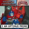 I_am_Optimus_Prime