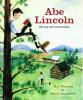 Abe_Lincoln