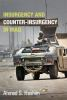 Insurgency_and_counter-insurgency_in_Iraq