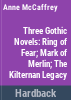 Three_gothic_novels