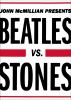 Beatles_vs__Stones