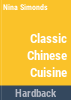 Classic_Chinese_cuisine