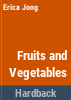 Fruits___vegetables
