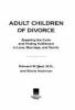 Adult_children_of_divorce