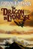 The_dragon_in_Lyonesse
