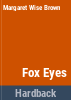Fox_eyes