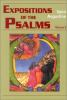 Expositions_of_the_Psalms__51-72