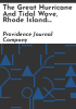 The_great_hurricane_and_tidal_wave__Rhode_Island