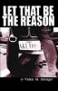 Let_that_be_the_reason