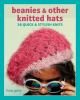 Beanies___other_knitted_hats
