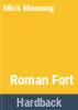Roman_fort