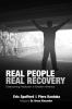 Real_people__real_recovery