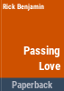 Passing_love