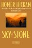 Sky_of_stone