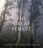 The_great_forest