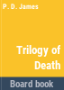 Trilogy_of_death