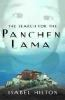 The_search_for_the_Panchen_Lama