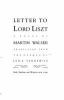 Letter_to_Lord_Liszt