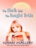 The_sheik_and_the_bought_bride