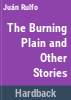 The_burning_plain_and_other_stories