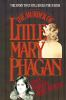 The_murder_of_little_Mary_Phagan