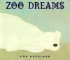 Zoo_dreams