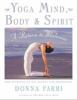 Yoga_mind__body___spirit