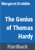 The_Genius_of_Thomas_Hardy