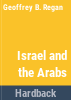 Israel_and_the_Arabs